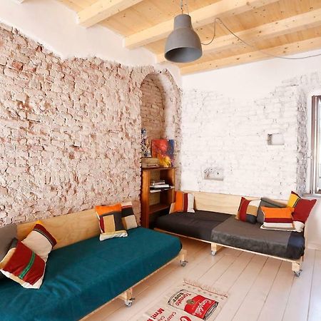 Wehomes- Cozy House - Rhofieramilano - Parking - Self Check-In - Galeazzi - Mind Экстерьер фото