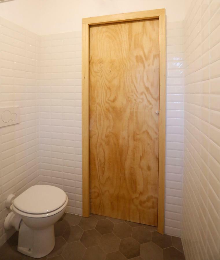 Wehomes- Cozy House - Rhofieramilano - Parking - Self Check-In - Galeazzi - Mind Экстерьер фото