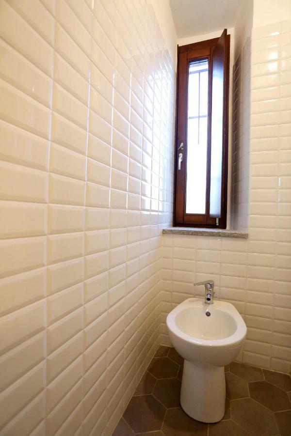 Wehomes- Cozy House - Rhofieramilano - Parking - Self Check-In - Galeazzi - Mind Экстерьер фото
